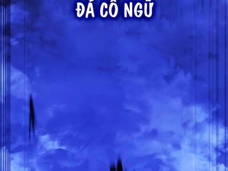 Fate/Extra CCC Fox Tail - Chapter 32.5 - Page 83