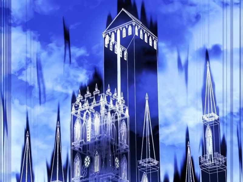 Fate/Extra CCC Fox Tail - Chapter 32.5 - Page 84