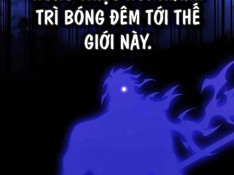 Fate/Extra CCC Fox Tail - Chapter 32.5 - Page 86