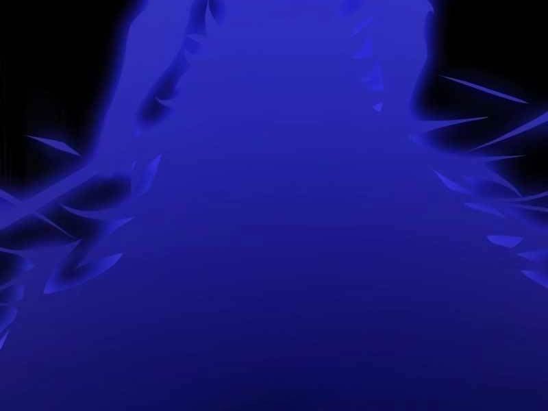 Fate/Extra CCC Fox Tail - Chapter 32.5 - Page 87