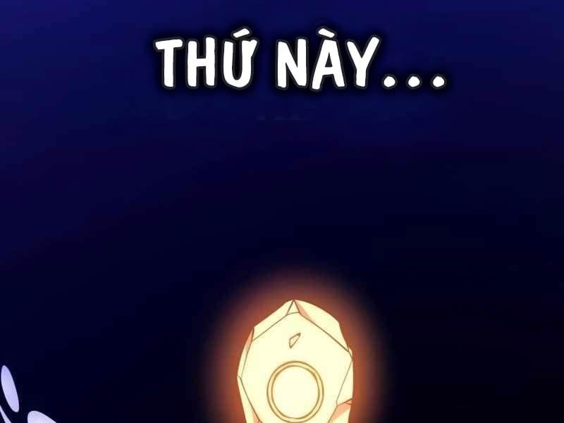 Fate/Extra CCC Fox Tail - Chapter 32.5 - Page 88