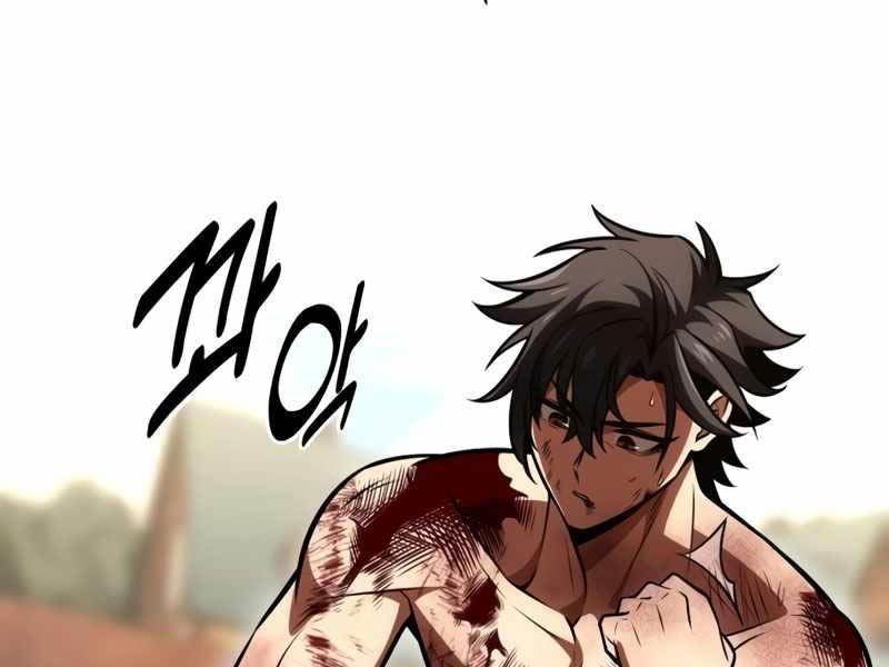 Fate/Extra CCC Fox Tail - Chapter 32.5 - Page 93