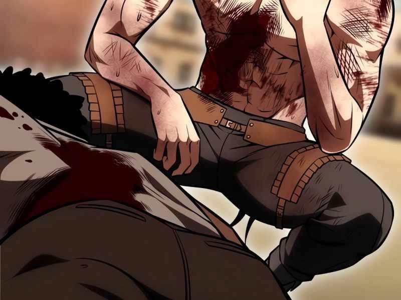 Fate/Extra CCC Fox Tail - Chapter 32.5 - Page 94