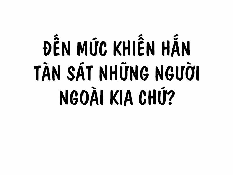 Fate/Extra CCC Fox Tail - Chapter 32.5 - Page 96