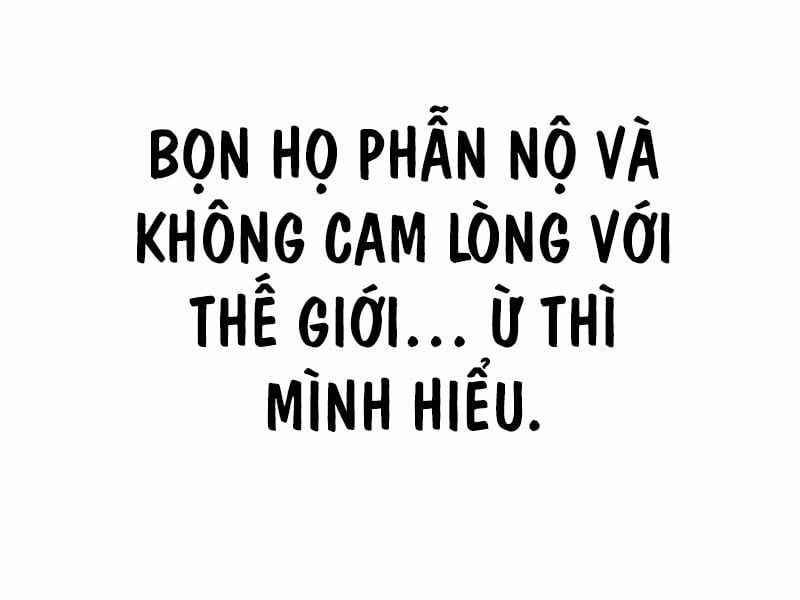 Fate/Extra CCC Fox Tail - Chapter 32.5 - Page 97