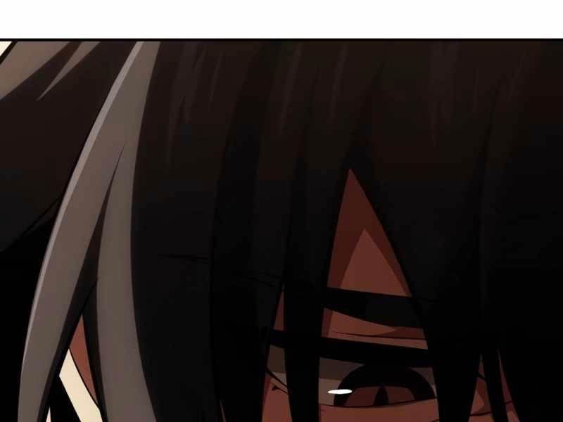 Fate/Extra CCC Fox Tail - Chapter 32.5 - Page 98