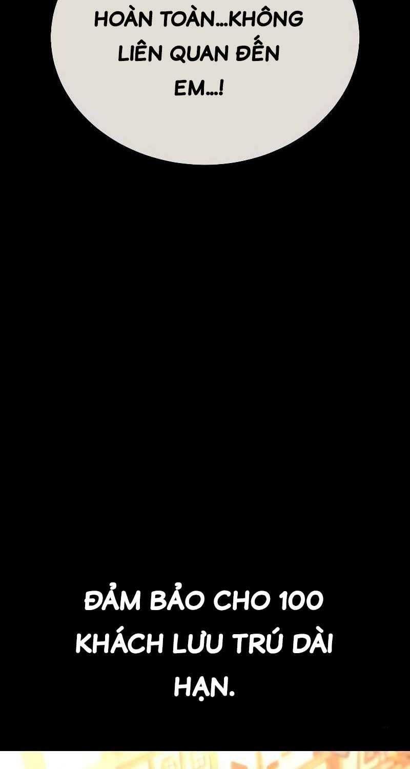 Fate/Extra CCC Fox Tail - Chapter 40.5 - Page 13