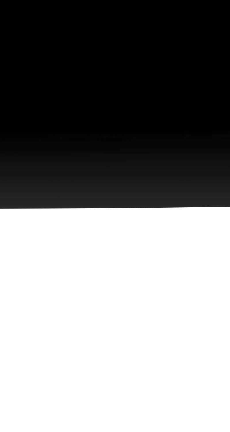 Fate/Extra CCC Fox Tail - Chapter 40.5 - Page 17