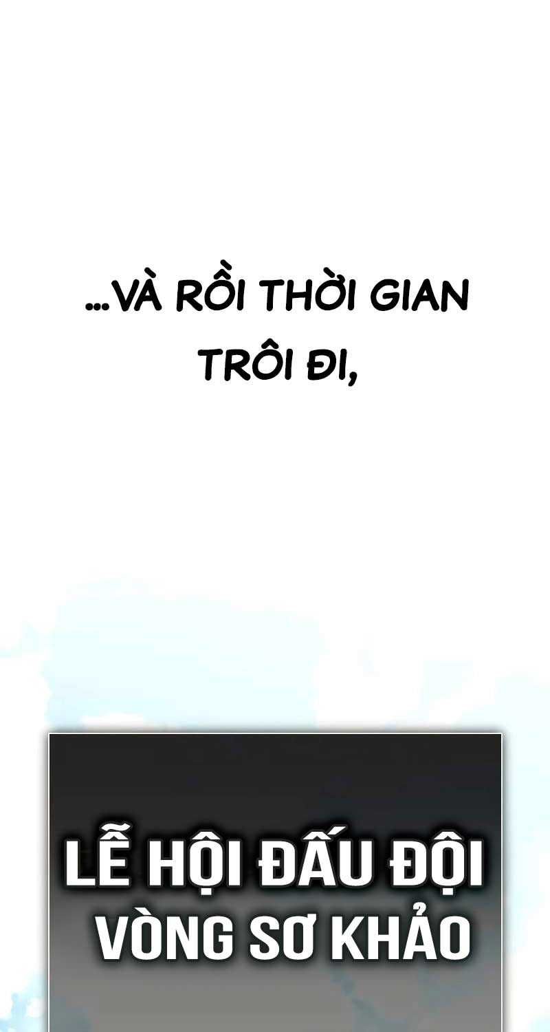 Fate/Extra CCC Fox Tail - Chapter 40.5 - Page 18