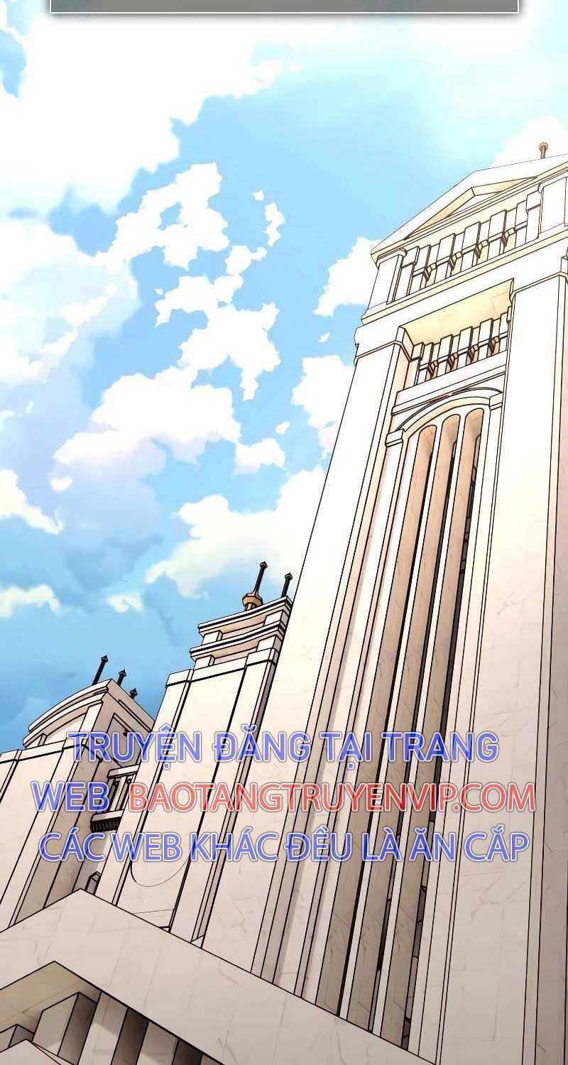 Fate/Extra CCC Fox Tail - Chapter 40.5 - Page 19