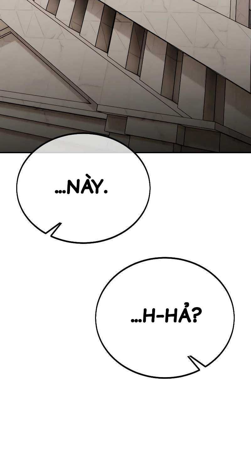 Fate/Extra CCC Fox Tail - Chapter 40.5 - Page 20