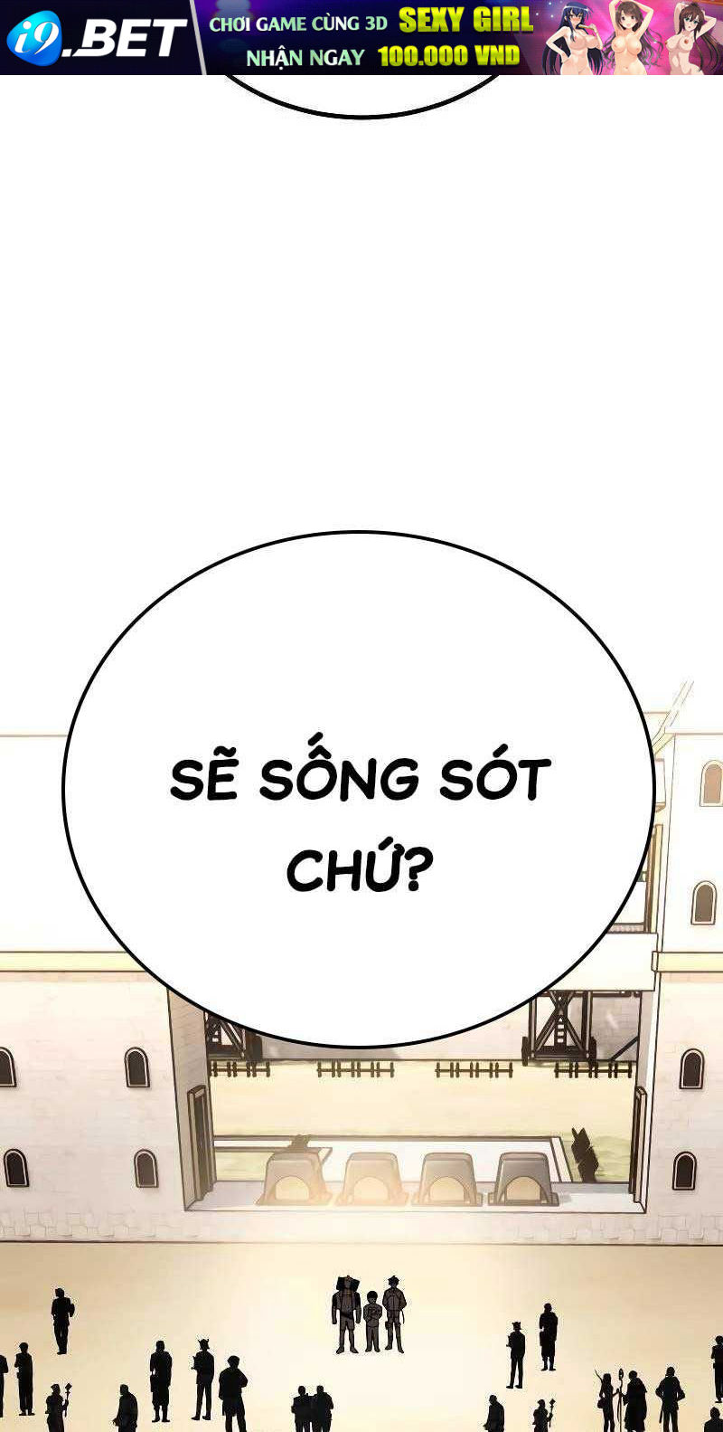 Fate/Extra CCC Fox Tail - Chapter 40.5 - Page 22