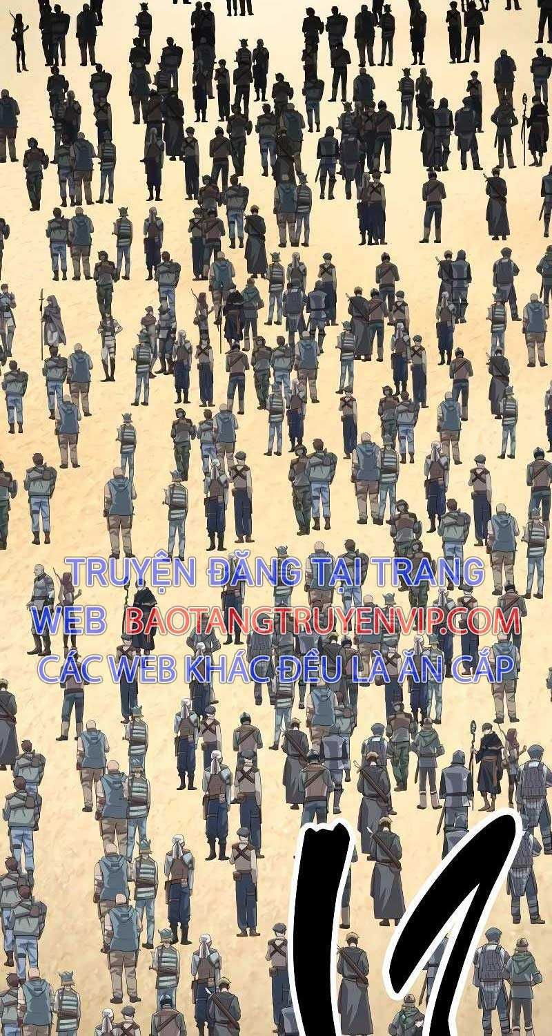 Fate/Extra CCC Fox Tail - Chapter 40.5 - Page 23