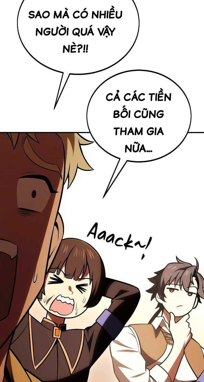 Fate/Extra CCC Fox Tail - Chapter 40.5 - Page 25