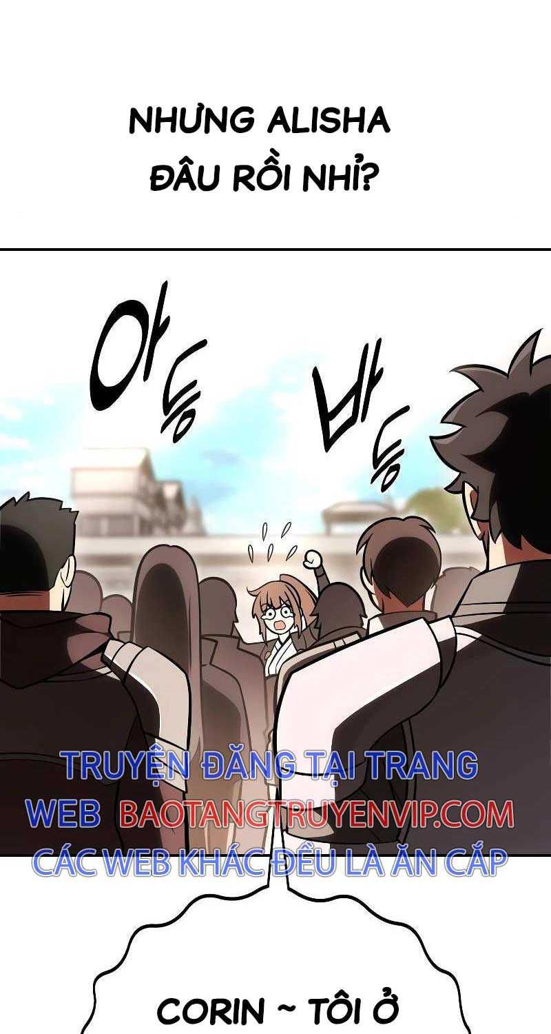 Fate/Extra CCC Fox Tail - Chapter 40.5 - Page 27