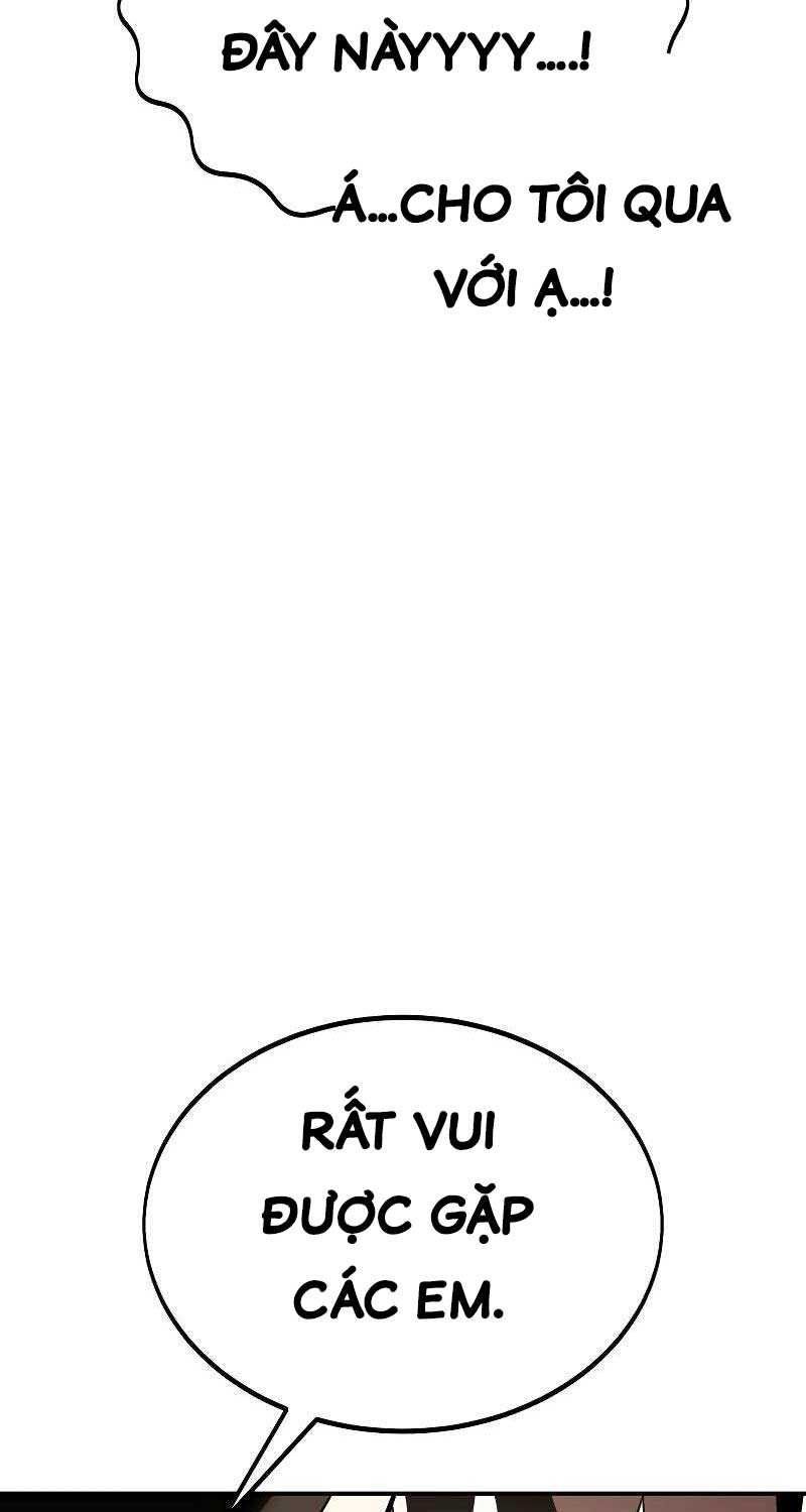 Fate/Extra CCC Fox Tail - Chapter 40.5 - Page 28