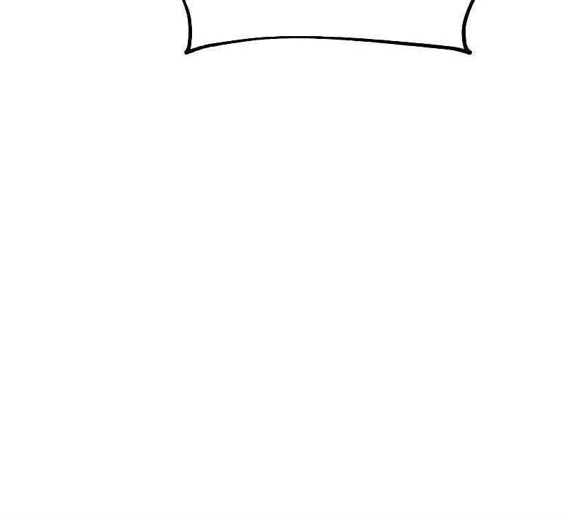 Fate/Extra CCC Fox Tail - Chapter 40.5 - Page 30