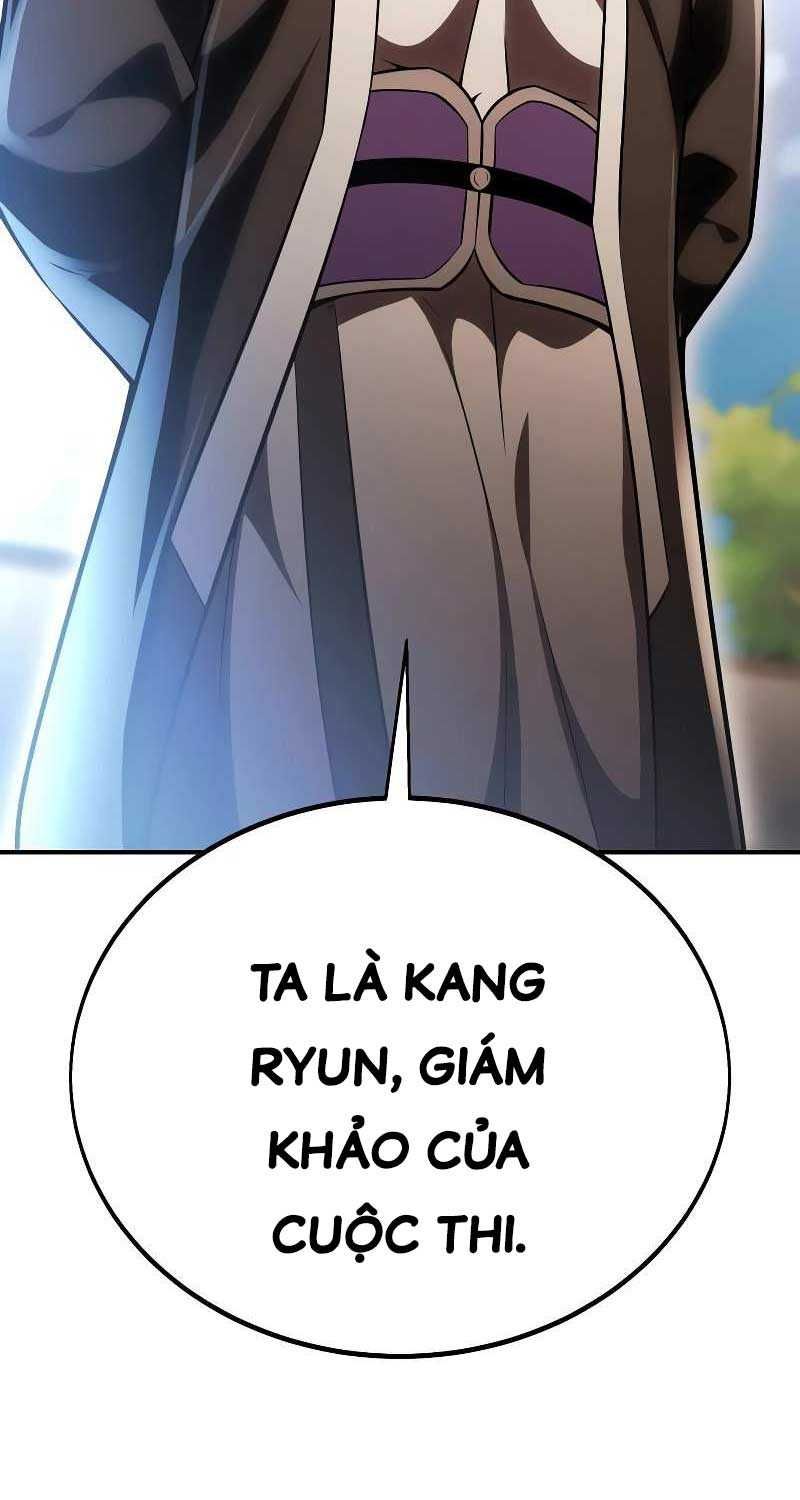 Fate/Extra CCC Fox Tail - Chapter 40.5 - Page 32