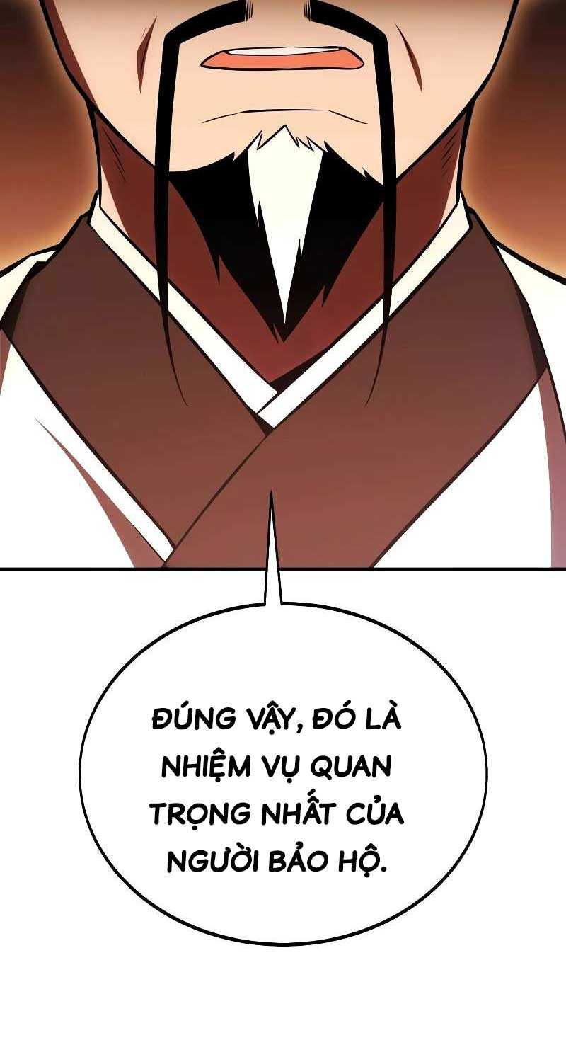 Fate/Extra CCC Fox Tail - Chapter 40.5 - Page 36