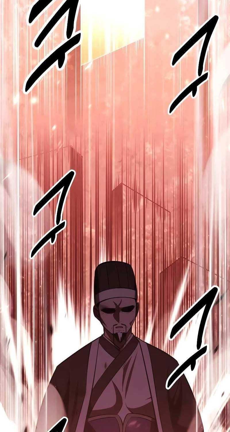 Fate/Extra CCC Fox Tail - Chapter 40.5 - Page 38