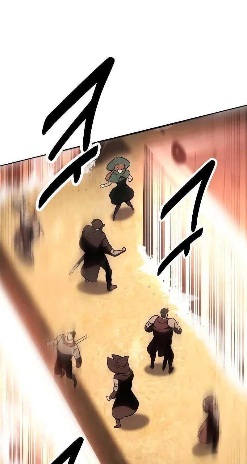 Fate/Extra CCC Fox Tail - Chapter 40.5 - Page 40