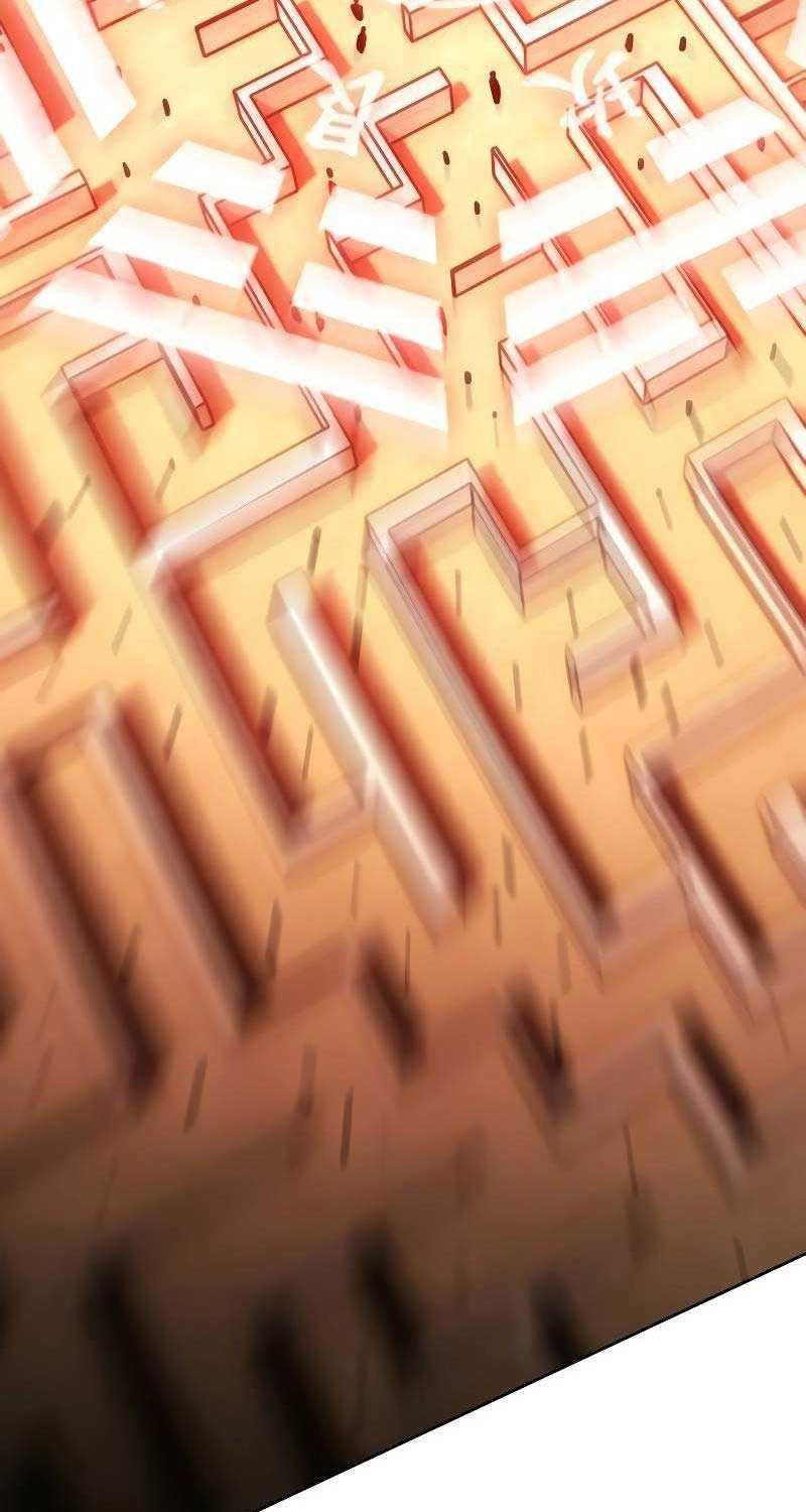 Fate/Extra CCC Fox Tail - Chapter 40.5 - Page 43