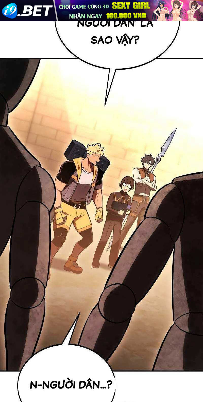 Fate/Extra CCC Fox Tail - Chapter 40.5 - Page 47