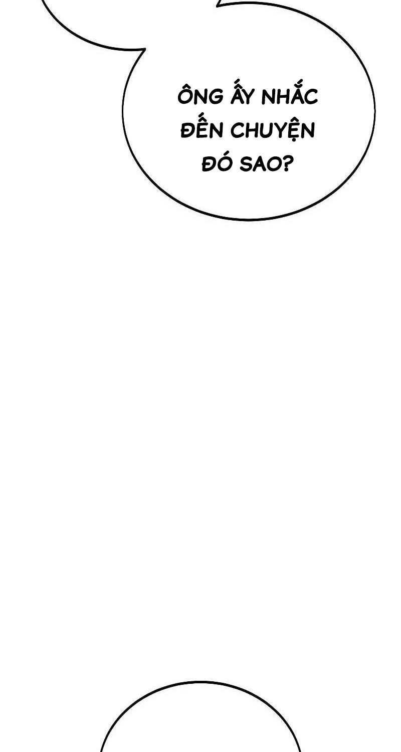 Fate/Extra CCC Fox Tail - Chapter 40.5 - Page 48