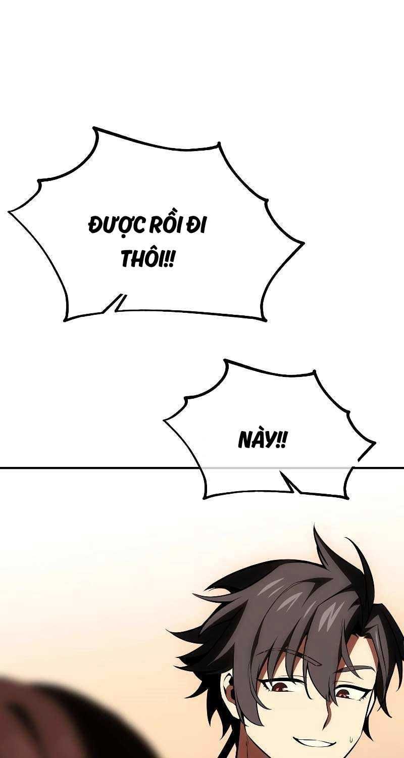 Fate/Extra CCC Fox Tail - Chapter 40.5 - Page 54