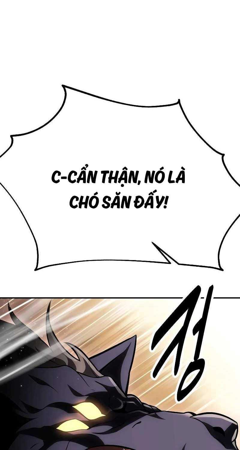 Fate/Extra CCC Fox Tail - Chapter 40.5 - Page 57