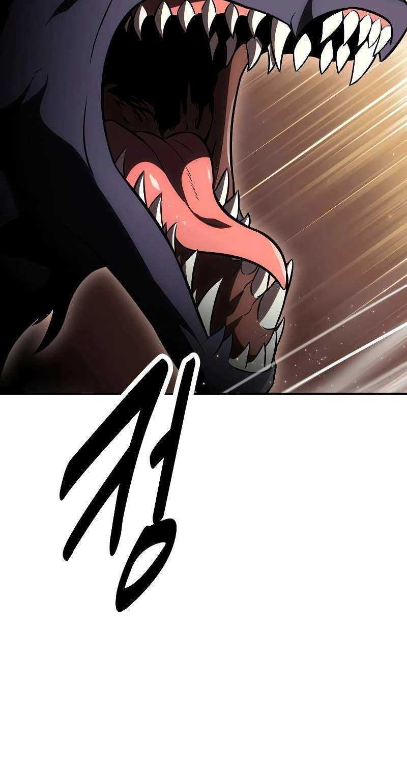 Fate/Extra CCC Fox Tail - Chapter 40.5 - Page 58