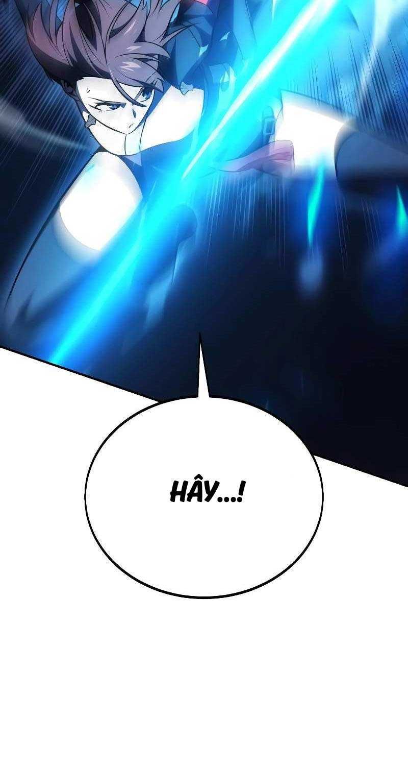 Fate/Extra CCC Fox Tail - Chapter 40.5 - Page 60