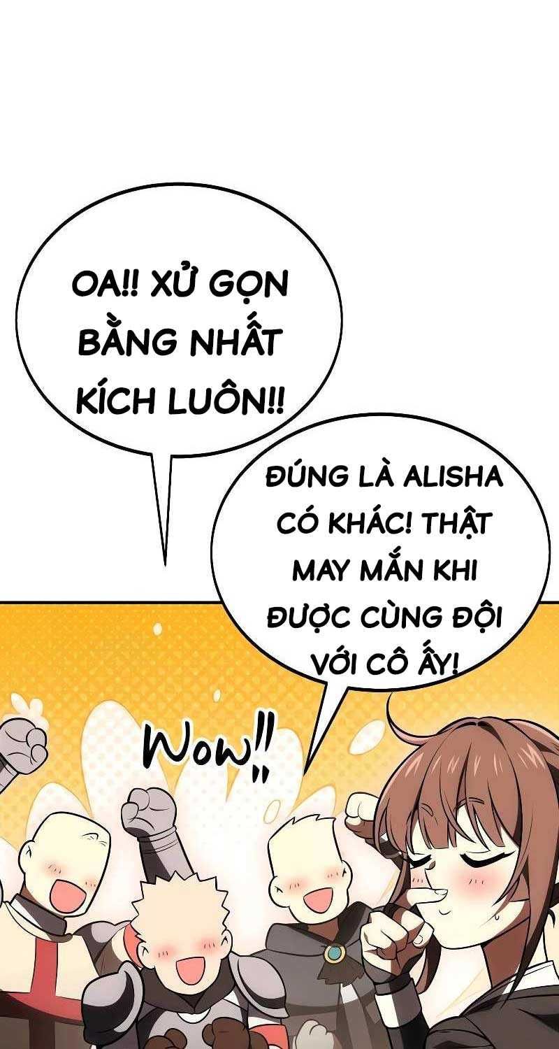 Fate/Extra CCC Fox Tail - Chapter 40.5 - Page 61