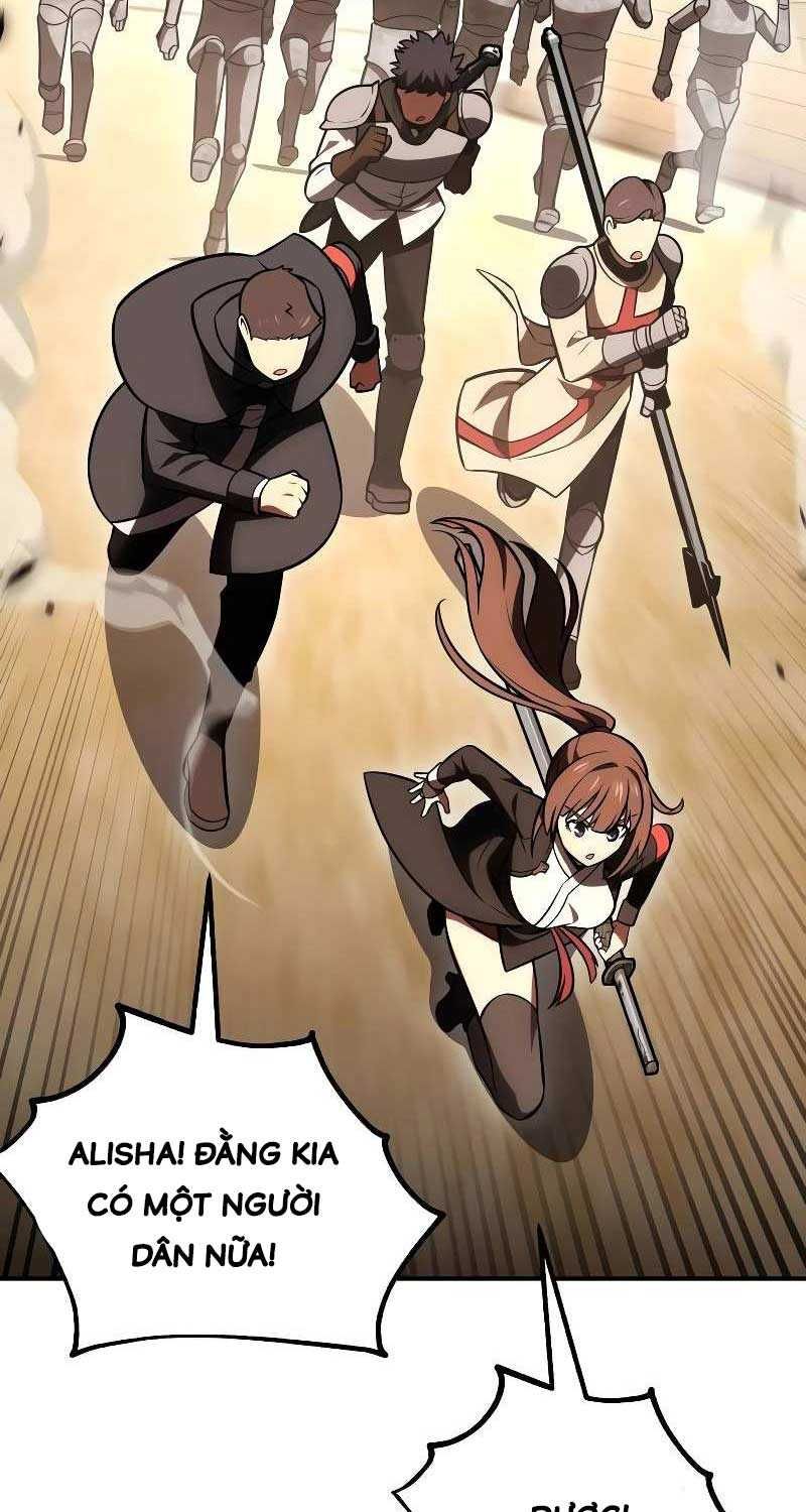 Fate/Extra CCC Fox Tail - Chapter 40.5 - Page 65