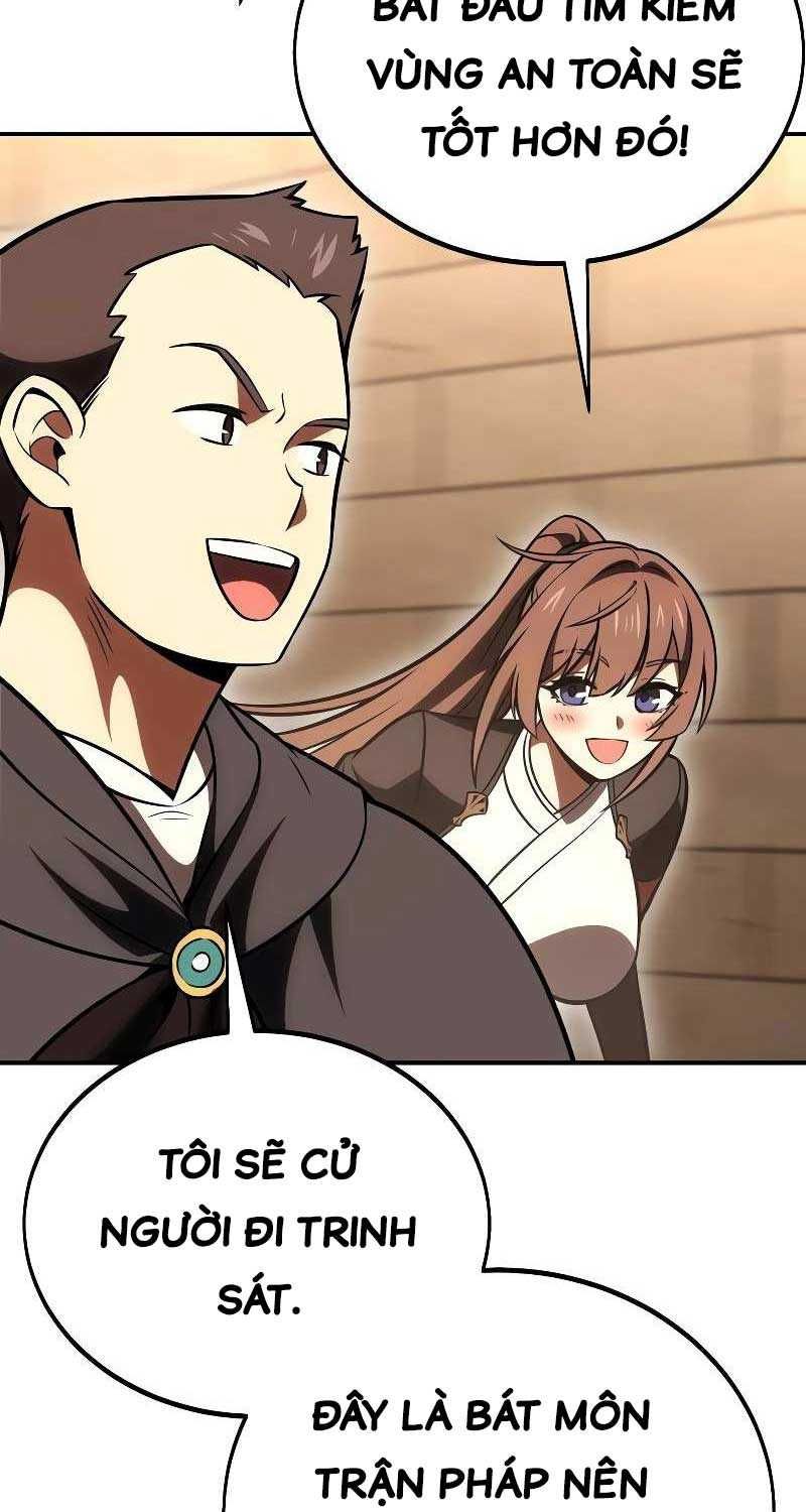 Fate/Extra CCC Fox Tail - Chapter 40.5 - Page 67