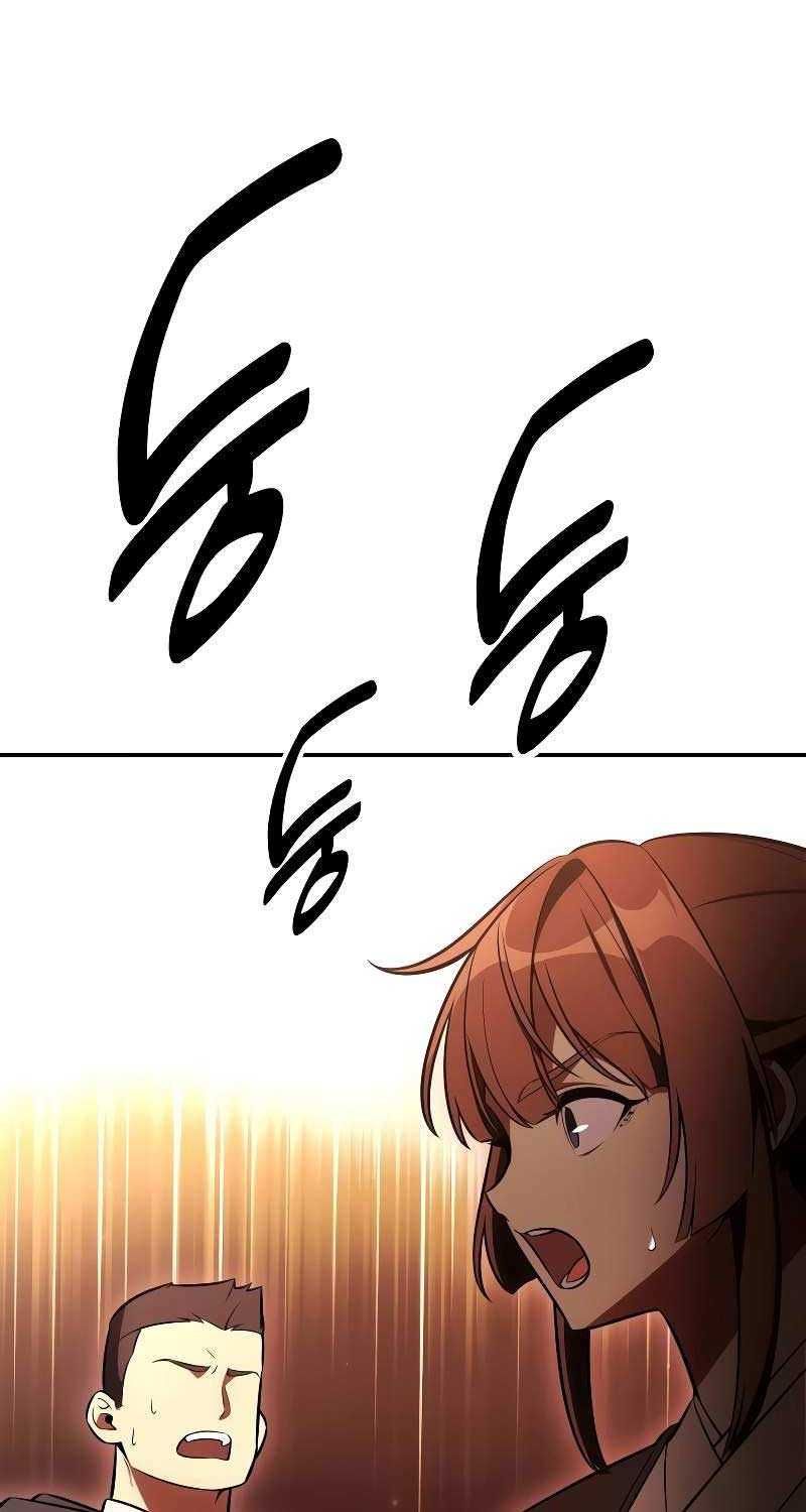 Fate/Extra CCC Fox Tail - Chapter 40.5 - Page 71