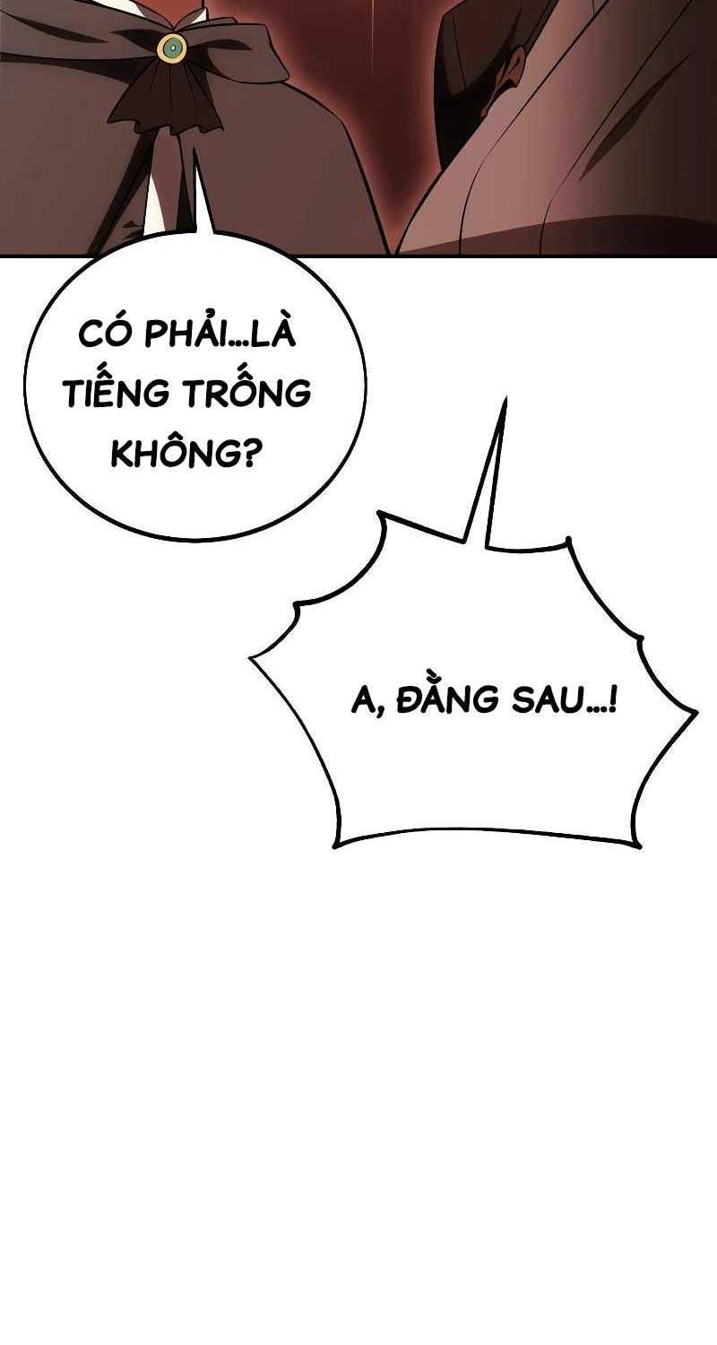 Fate/Extra CCC Fox Tail - Chapter 40.5 - Page 72