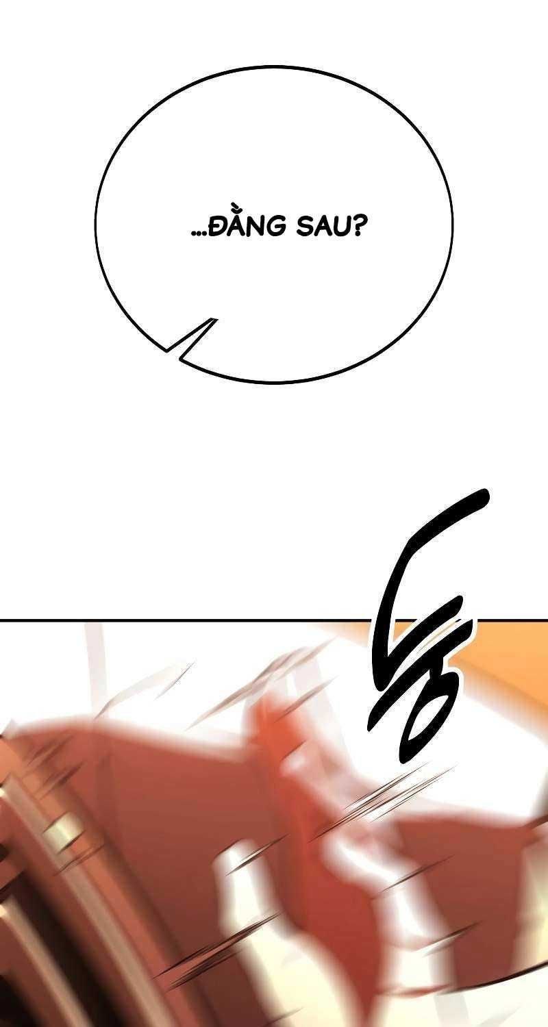 Fate/Extra CCC Fox Tail - Chapter 40.5 - Page 73