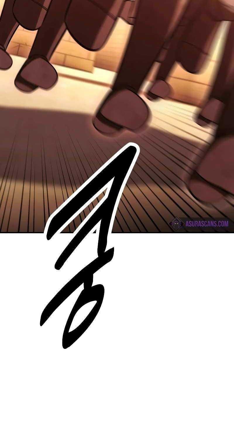 Fate/Extra CCC Fox Tail - Chapter 40.5 - Page 75