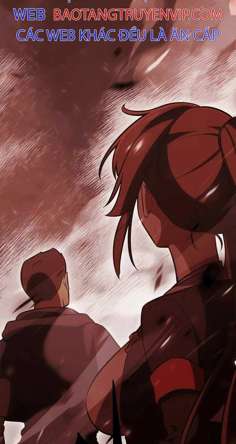 Fate/Extra CCC Fox Tail - Chapter 40.5 - Page 78