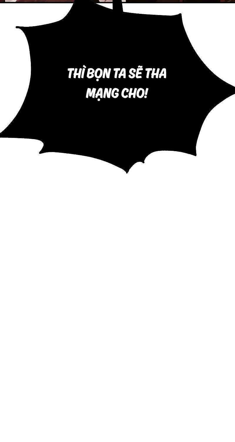 Fate/Extra CCC Fox Tail - Chapter 40.5 - Page 79