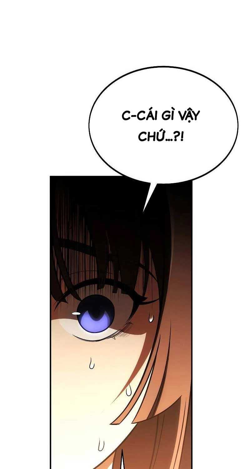 Fate/Extra CCC Fox Tail - Chapter 40.5 - Page 80