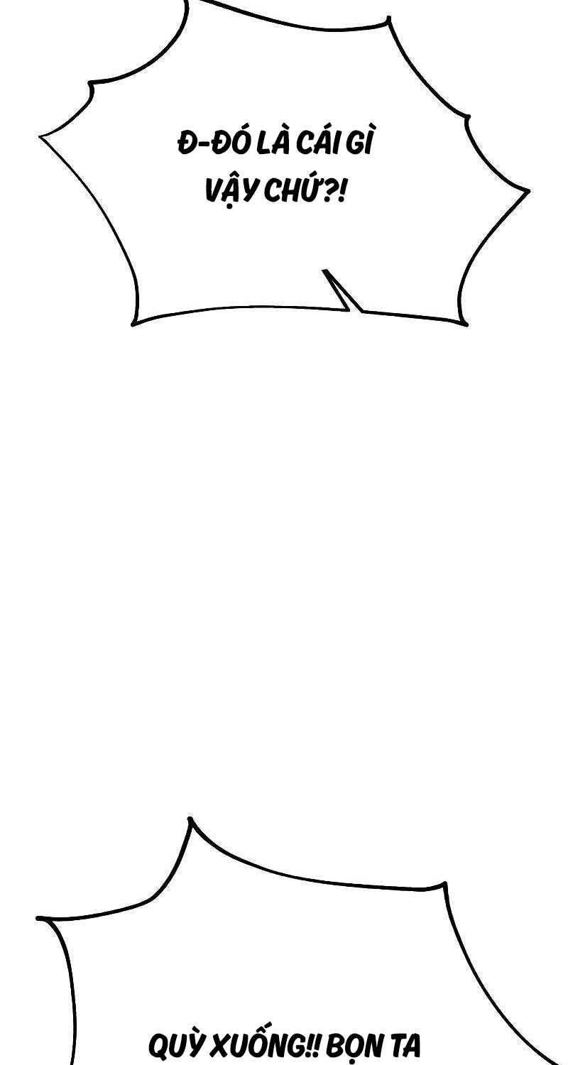 Fate/Extra CCC Fox Tail - Chapter 40.5 - Page 83