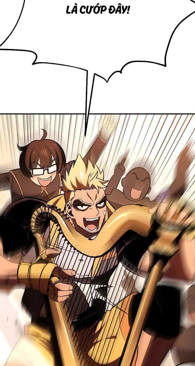 Fate/Extra CCC Fox Tail - Chapter 40.5 - Page 84