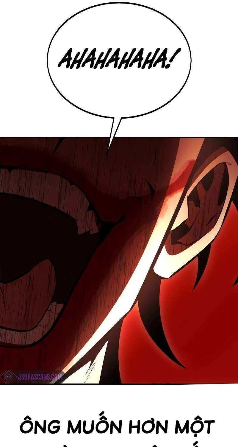 Fate/Extra CCC Fox Tail - Chapter 40.5 - Page 87