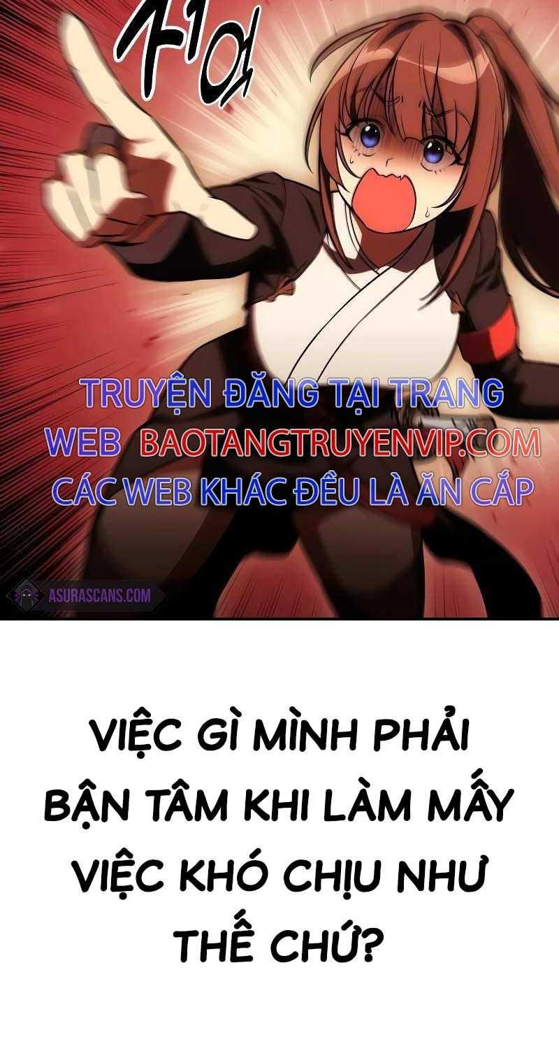 Fate/Extra CCC Fox Tail - Chapter 40.5 - Page 89