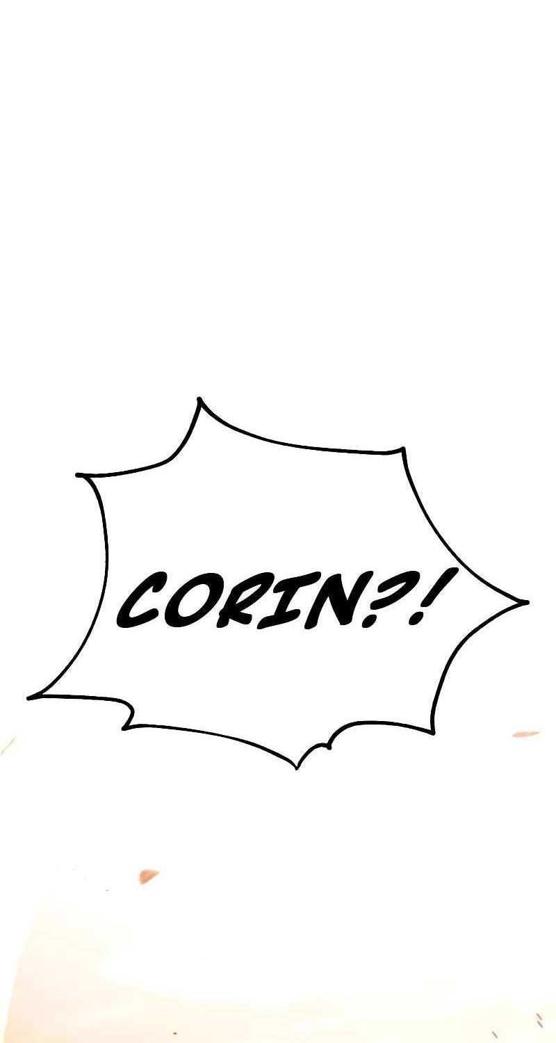 Fate/Extra CCC Fox Tail - Chapter 40.5 - Page 90