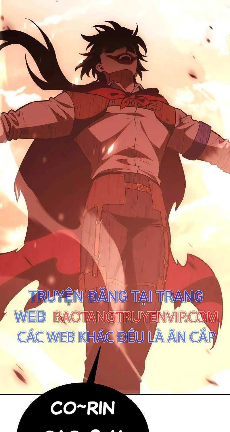 Fate/Extra CCC Fox Tail - Chapter 40.5 - Page 91