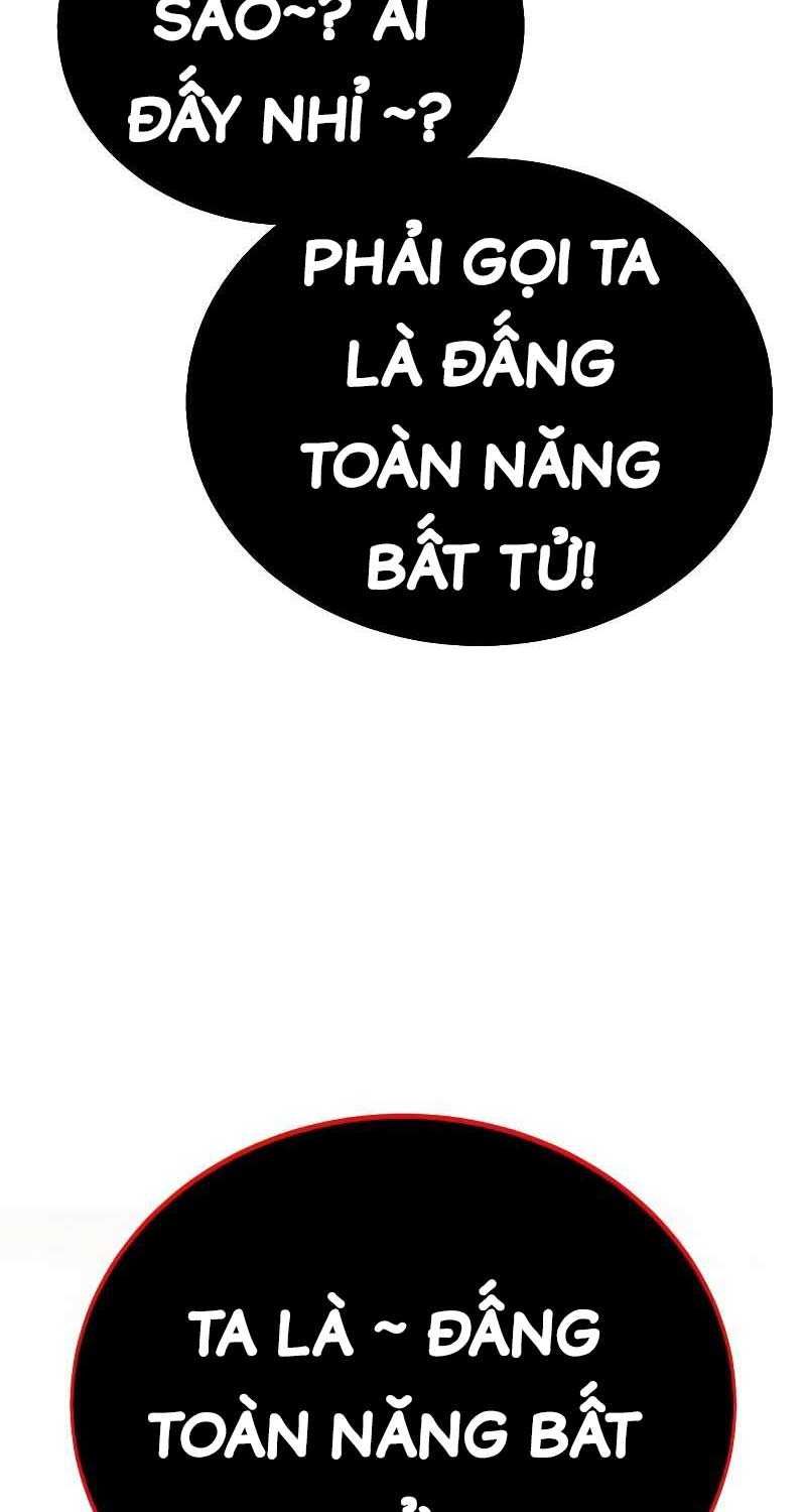 Fate/Extra CCC Fox Tail - Chapter 40.5 - Page 92