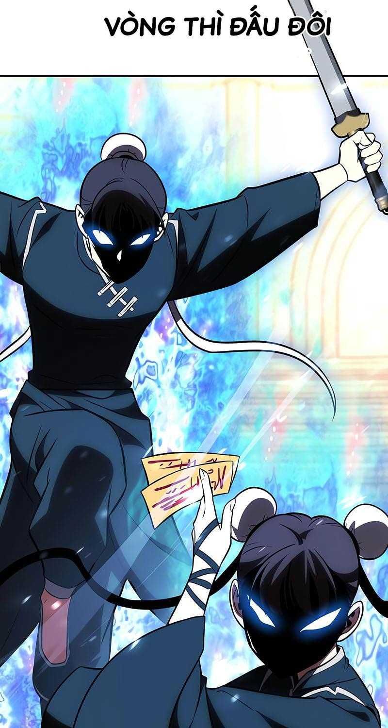 Fate/Extra CCC Fox Tail - Chapter 41.5 - Page 10